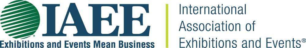 IAEE Logo