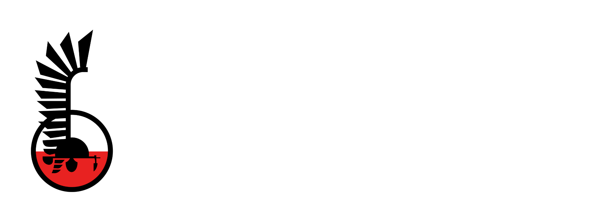 Husar Construction Services