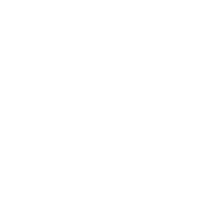 LUXX Exposition Services